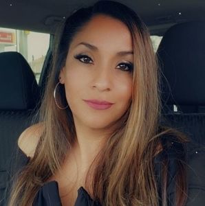 Meet your Posher, Mari